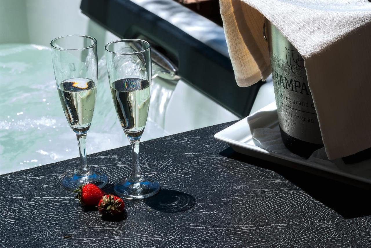 Hotel Montemare Positano Zewnętrze zdjęcie